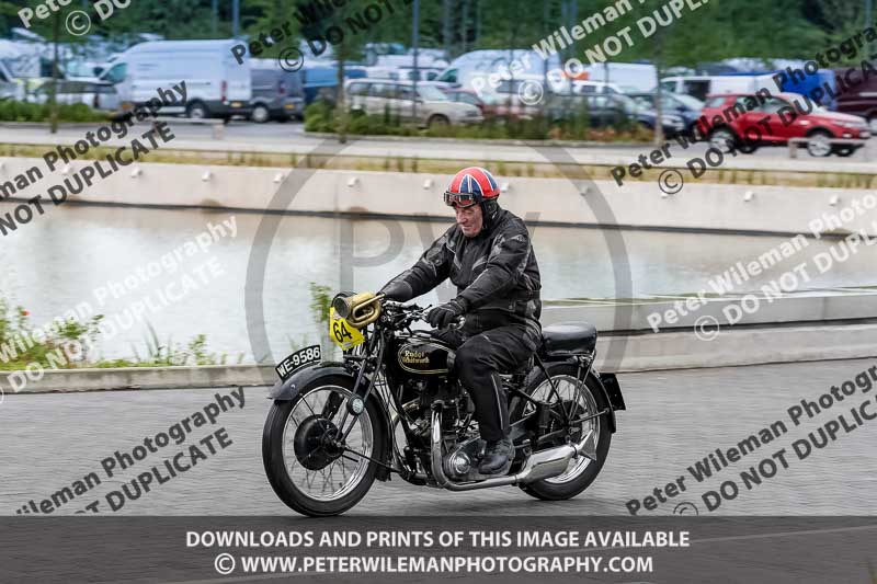 Vintage motorcycle club;eventdigitalimages;no limits trackdays;peter wileman photography;vintage motocycles;vmcc banbury run photographs